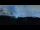 Webcam in Grindelwald, 1.6 mi away