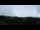 Webcam in Grindelwald, 3.2 km entfernt