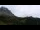 Webcam in Grindelwald, 5.7 km entfernt