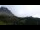 Webcam in Grindelwald, 4.3 km entfernt