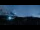 Webcam in Grindelwald, 2.2 mi away