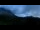 Webcam in Grindelwald, 3.1 km