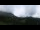 Webcam in Grindelwald, 8.4 km entfernt