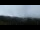 Webcam in Grindelwald, 1.2 mi away