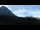 Webcam in Grindelwald, 5 km