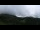Webcam in Grindelwald, 5.8 km entfernt