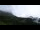 Webcam in Grindelwald, 4.1 km