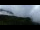 Webcam in Grindelwald, 3.1 km