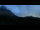 Webcam in Grindelwald, 3.1 km