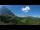 Webcam in Grindelwald, 1.5 mi away