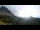 Webcam in Grindelwald, 5.8 km