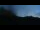 Webcam in Grindelwald, 3.1 km