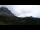 Webcam in Grindelwald, 1.7 mi away