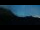 Webcam in Grindelwald, 3.1 km