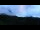 Webcam in Grindelwald, 3.1 km