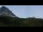 Webcam in Grindelwald, 1.6 mi away