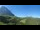 Webcam in Grindelwald, 1.2 mi away