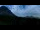 Webcam in Grindelwald, 5 km