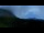 Webcam in Grindelwald, 5 km