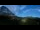Webcam in Grindelwald, 3.2 km entfernt