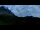Webcam in Grindelwald, 5 km entfernt
