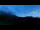 Webcam in Grindelwald, 5.8 km entfernt