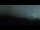 Webcam in Grindelwald, 2.2 mi away