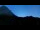 Webcam in Grindelwald, 1.6 mi away