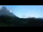 Webcam in Grindelwald, 1.7 mi away