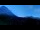 Webcam in Grindelwald, 4.3 km