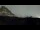 Webcam in Grindelwald, 5 km