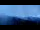 Webcam in Grindelwald, 4 km entfernt