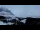 Webcam in Grindelwald, 1.6 mi away