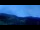 Webcam in Grindelwald, 4 km
