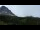 Webcam in Grindelwald, 3.2 km