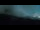 Webcam in Grindelwald, 1.6 mi away