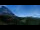 Webcam in Grindelwald, 1.6 mi away
