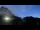 Webcam in Grindelwald, 5.6 km entfernt