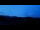 Webcam in Grindelwald, 4 km