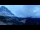 Webcam in Grindelwald, 4.3 km entfernt