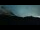 Webcam in Grindelwald, 1.7 mi away