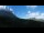 Webcam in Grindelwald, 1.6 mi away