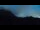 Webcam in Grindelwald, 1.2 mi away
