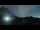 Webcam in Grindelwald, 3.1 km entfernt