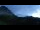 Webcam in Grindelwald, 1.2 mi away