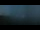 Webcam in Grindelwald, 1.6 mi away