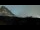 Webcam in Grindelwald, 1.2 mi away