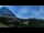Webcam in Grindelwald, 3.2 km