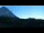 Webcam in Grindelwald, 3.2 km