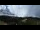 Webcam in Grindelwald, 2.2 mi away